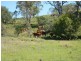 ” ARDNAREE”, Inverell NSW 2360