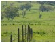 ” ARDNAREE”, Inverell NSW 2360
