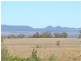 123 Mindah Road, “MINDAH”, Warialda NSW 2402