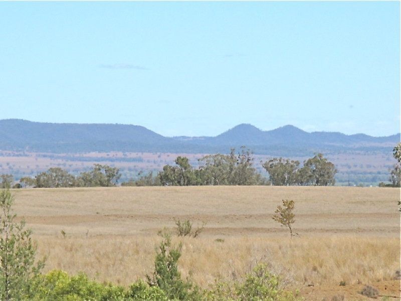 123 Mindah Road, “MINDAH”, Warialda NSW 2402