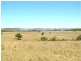 123 Mindah Road, “MINDAH”, Warialda NSW 2402