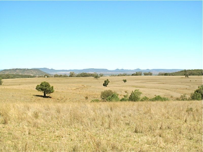 123 Mindah Road, “MINDAH”, Warialda NSW 2402