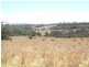 123 Mindah Road, “MINDAH”, Warialda NSW 2402