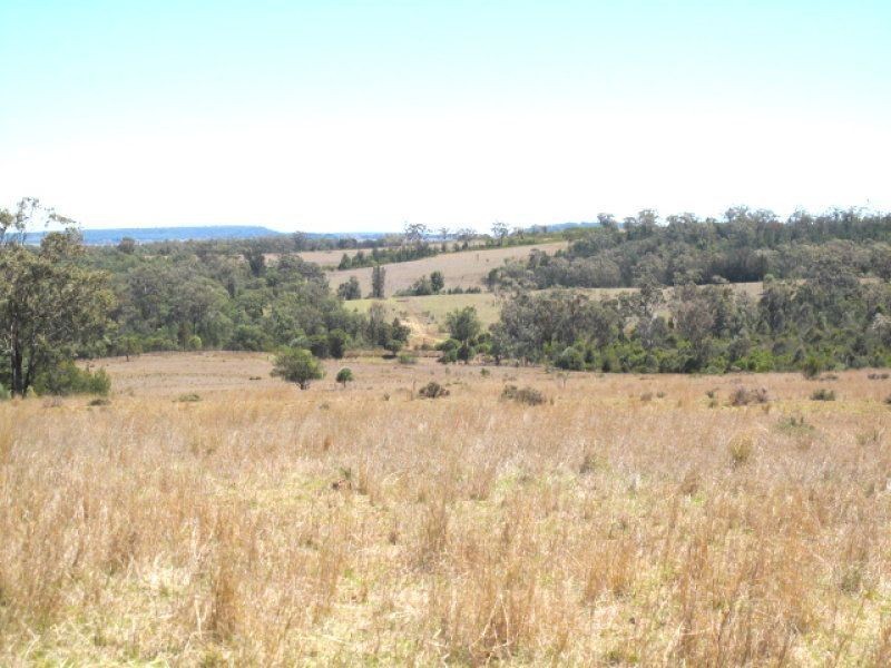 123 Mindah Road, “MINDAH”, Warialda NSW 2402