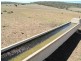123 Mindah Road, “MINDAH”, Warialda NSW 2402