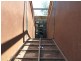 123 Mindah Road, “MINDAH”, Warialda NSW 2402