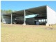 123 Mindah Road, “MINDAH”, Warialda NSW 2402