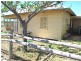 123 Mindah Road, “MINDAH”, Warialda NSW 2402