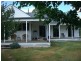 . Lone Pine, Inverell NSW 2360