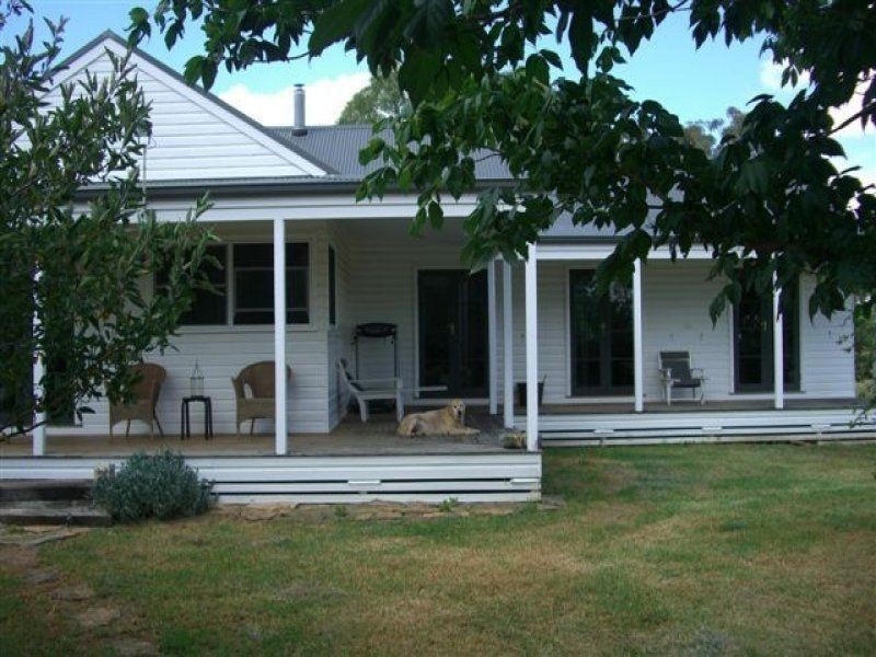 . Lone Pine, Inverell NSW 2360
