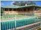 . Lone Pine, Inverell NSW 2360