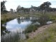 ” YARRANDOO”, Inverell NSW 2360