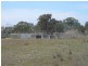 ” YARRANDOO”, Inverell NSW 2360