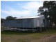 ” YARRANDOO”, Inverell NSW 2360
