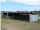 ” YARRANDOO”, Inverell NSW 2360