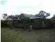 ” YARRANDOO”, Inverell NSW 2360
