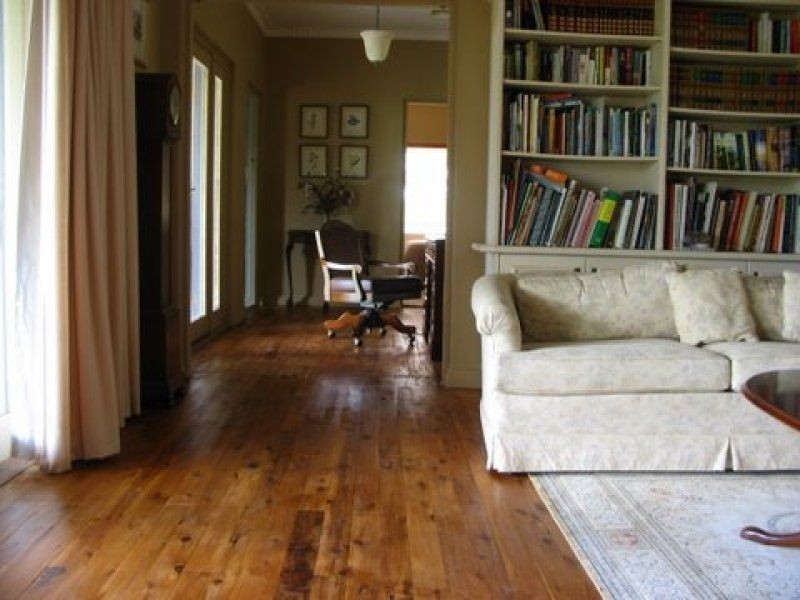 ” YARRABEE”, Inverell NSW 2360