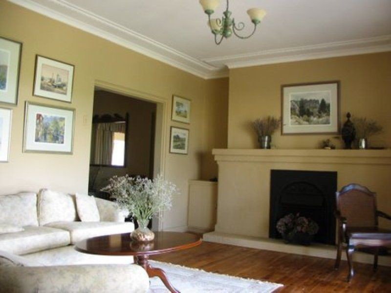 ” YARRABEE”, Inverell NSW 2360