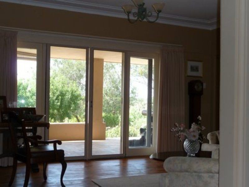 ” YARRABEE”, Inverell NSW 2360