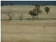 ** Llanarth, Inverell NSW 2360