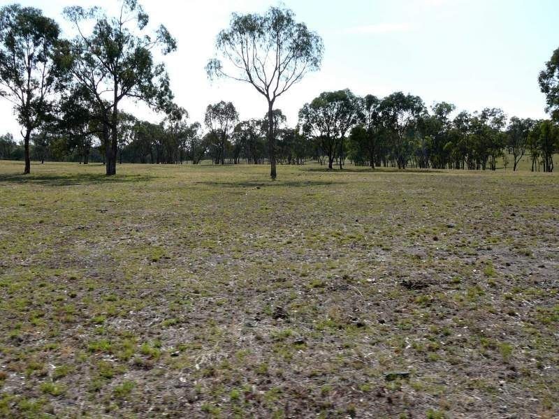 ” REMARDA”, Inverell NSW 2360