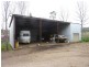 ** Ben Lomond, Guyra NSW 2365