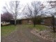 ** Ben Lomond, Guyra NSW 2365