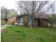 ** Ben Lomond, Guyra NSW 2365