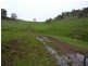 ** Ben Lomond, Guyra NSW 2365