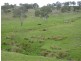 ** Ben Lomond, Guyra NSW 2365