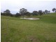 ** Ben Lomond, Guyra NSW 2365