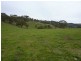 ** Ben Lomond, Guyra NSW 2365