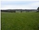 ** Ben Lomond, Guyra NSW 2365