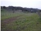 ** Ben Lomond, Guyra NSW 2365