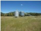 723 Silvermines Road “GLENCOE”, Inverell NSW 2360