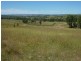 723 Silvermines Road “GLENCOE”, Inverell NSW 2360