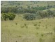 723 Silvermines Road “GLENCOE”, Inverell NSW 2360