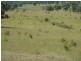 723 Silvermines Road “GLENCOE”, Inverell NSW 2360