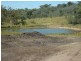 723 Silvermines Road “GLENCOE”, Inverell NSW 2360