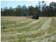 723 Silvermines Road “GLENCOE”, Inverell NSW 2360