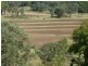 723 Silvermines Road “GLENCOE”, Inverell NSW 2360