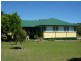 723 Silvermines Road “GLENCOE”, Inverell NSW 2360