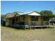 723 Silvermines Road “GLENCOE”, Inverell NSW 2360
