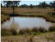 . Harwood, Inverell NSW 2360