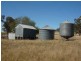 . Harwood, Inverell NSW 2360