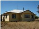 . Harwood, Inverell NSW 2360