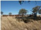 . Harwood, Inverell NSW 2360