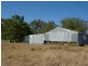. Harwood, Inverell NSW 2360
