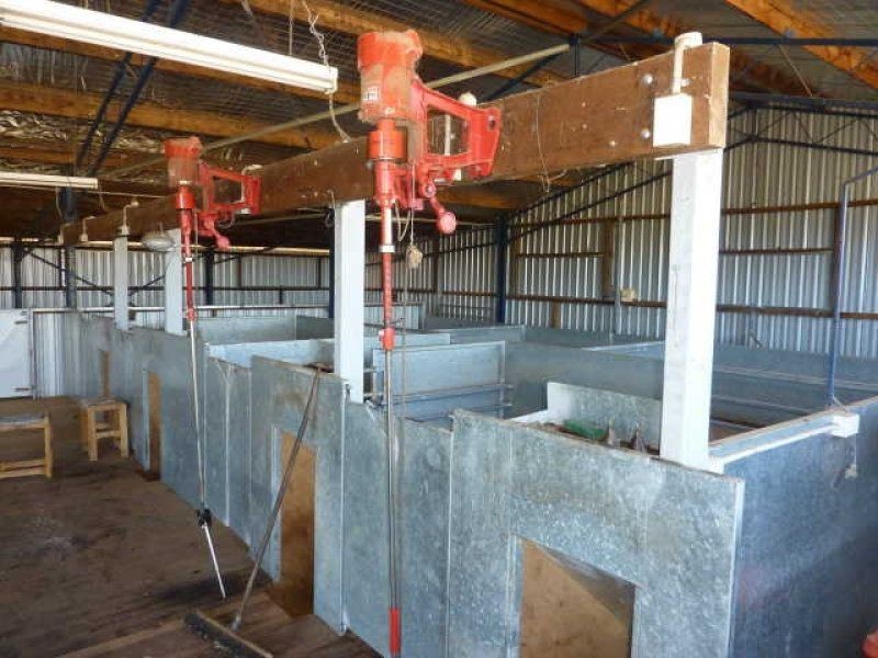 . Karoola, Inverell NSW 2360