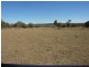 . Karoola, Inverell NSW 2360